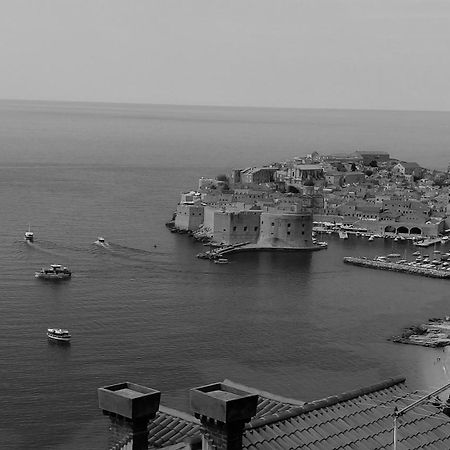 Apartment Love And Hope Dubrovnik Dış mekan fotoğraf