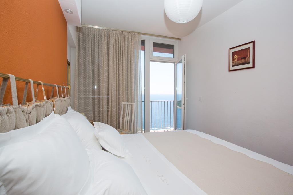 Apartment Love And Hope Dubrovnik Dış mekan fotoğraf