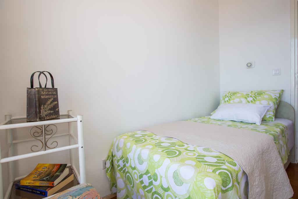 Apartment Love And Hope Dubrovnik Dış mekan fotoğraf