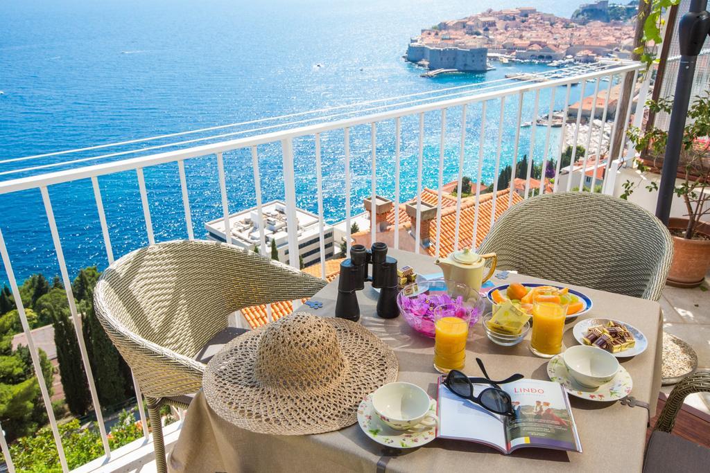 Apartment Love And Hope Dubrovnik Dış mekan fotoğraf