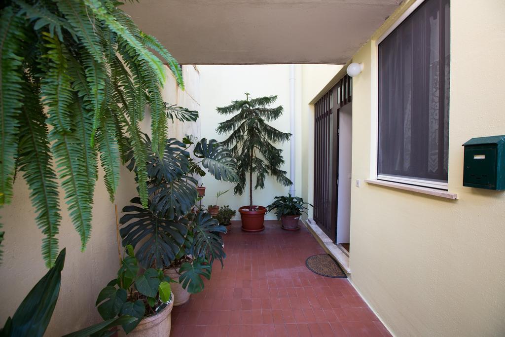 Apartment Love And Hope Dubrovnik Dış mekan fotoğraf