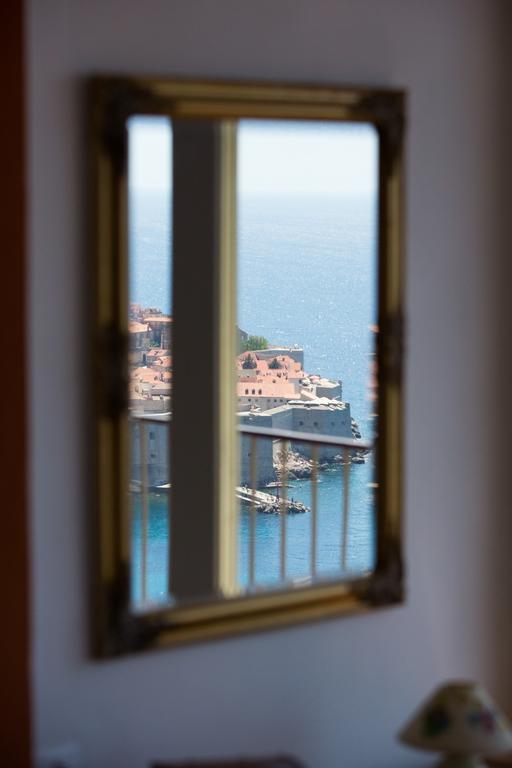 Apartment Love And Hope Dubrovnik Dış mekan fotoğraf
