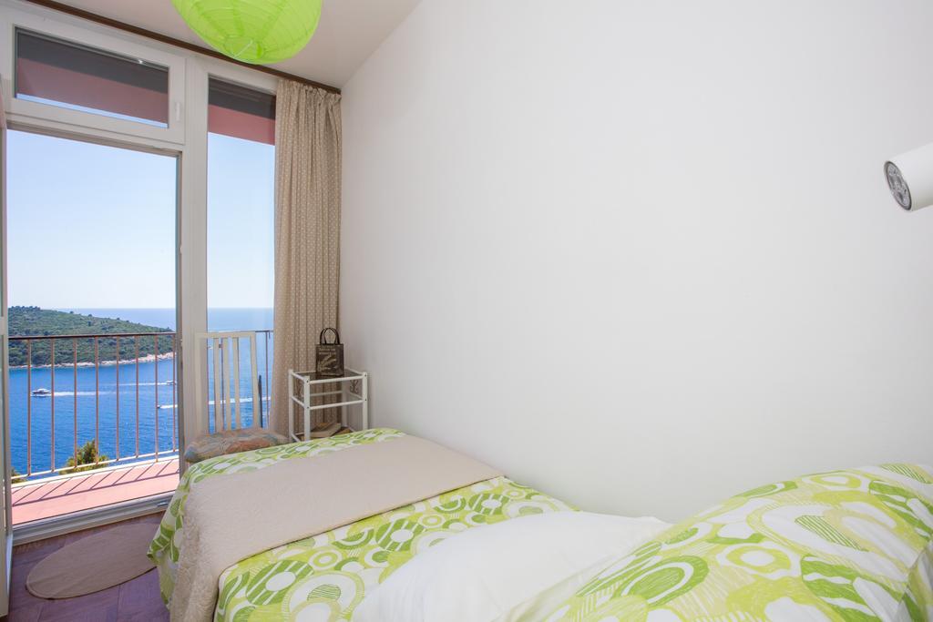 Apartment Love And Hope Dubrovnik Dış mekan fotoğraf