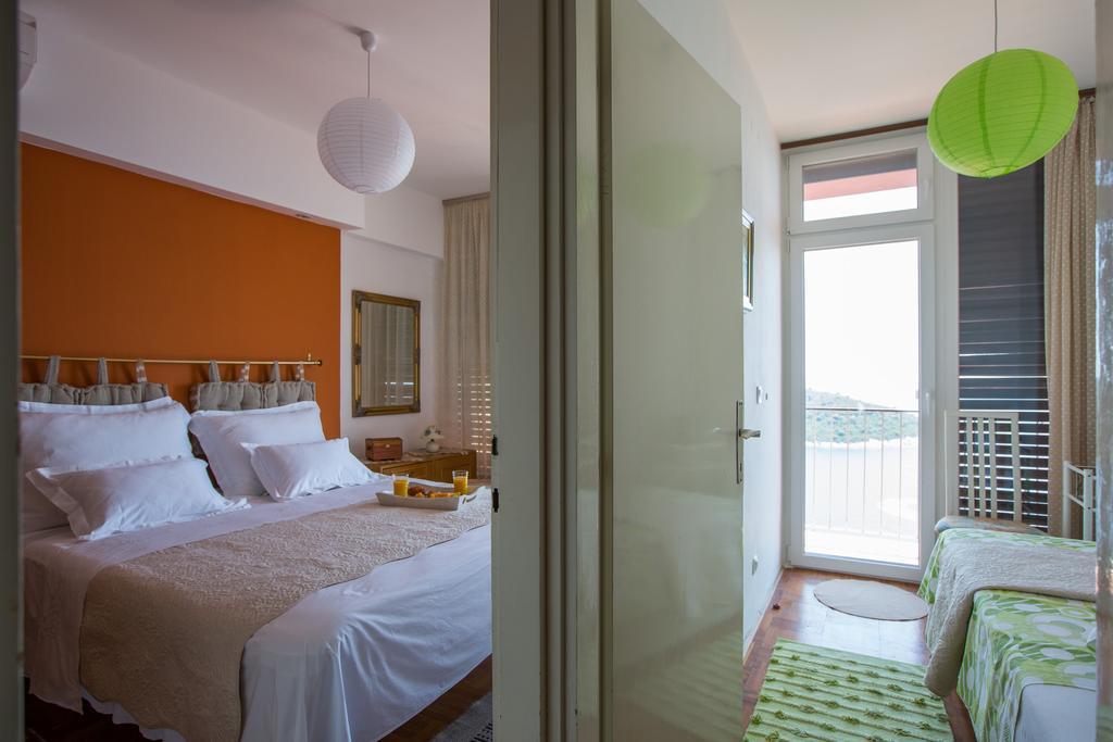 Apartment Love And Hope Dubrovnik Dış mekan fotoğraf