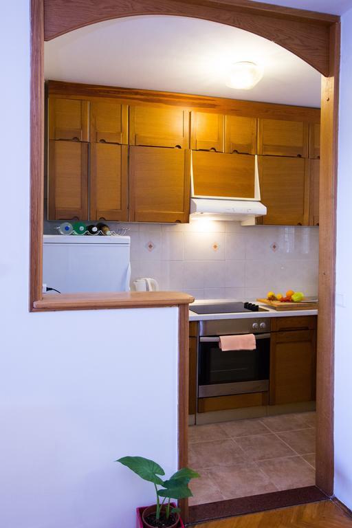 Apartment Love And Hope Dubrovnik Dış mekan fotoğraf