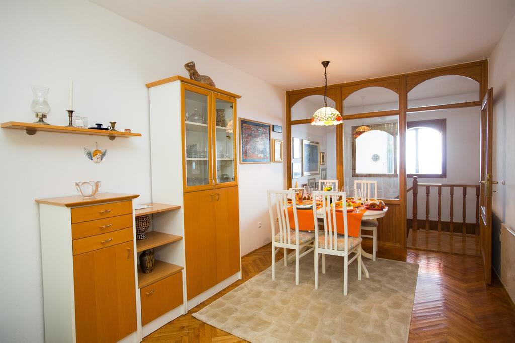 Apartment Love And Hope Dubrovnik Dış mekan fotoğraf