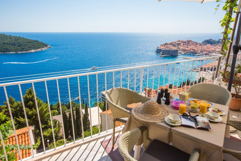 Apartment Love And Hope Dubrovnik Dış mekan fotoğraf