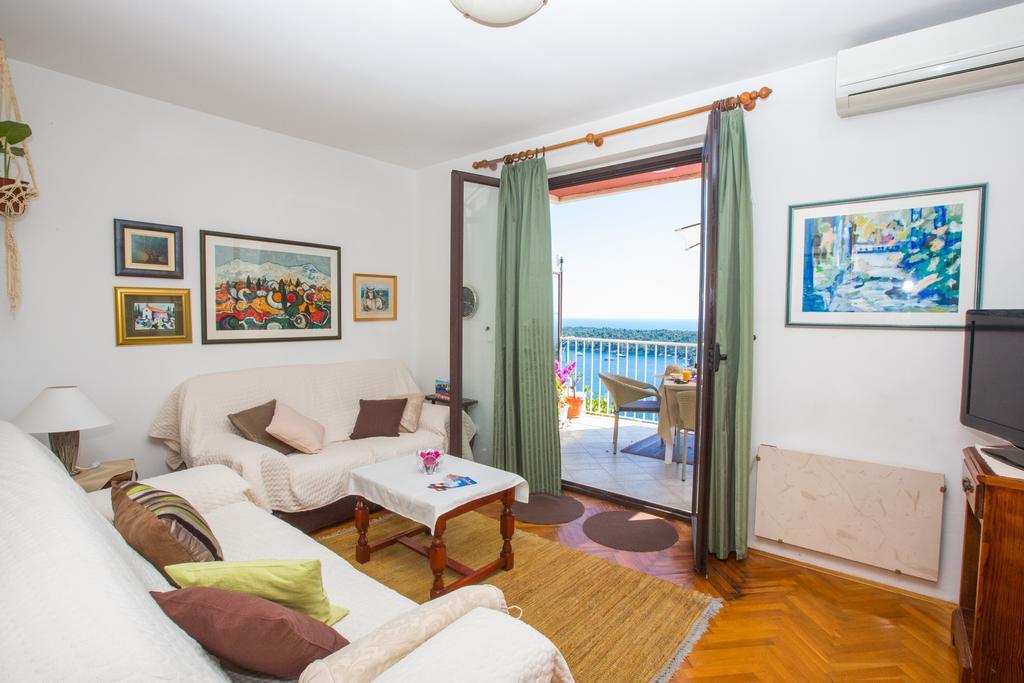 Apartment Love And Hope Dubrovnik Dış mekan fotoğraf